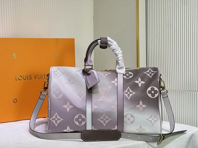 Louis Vuitton 2024 Travel Bag ID:20241204-105